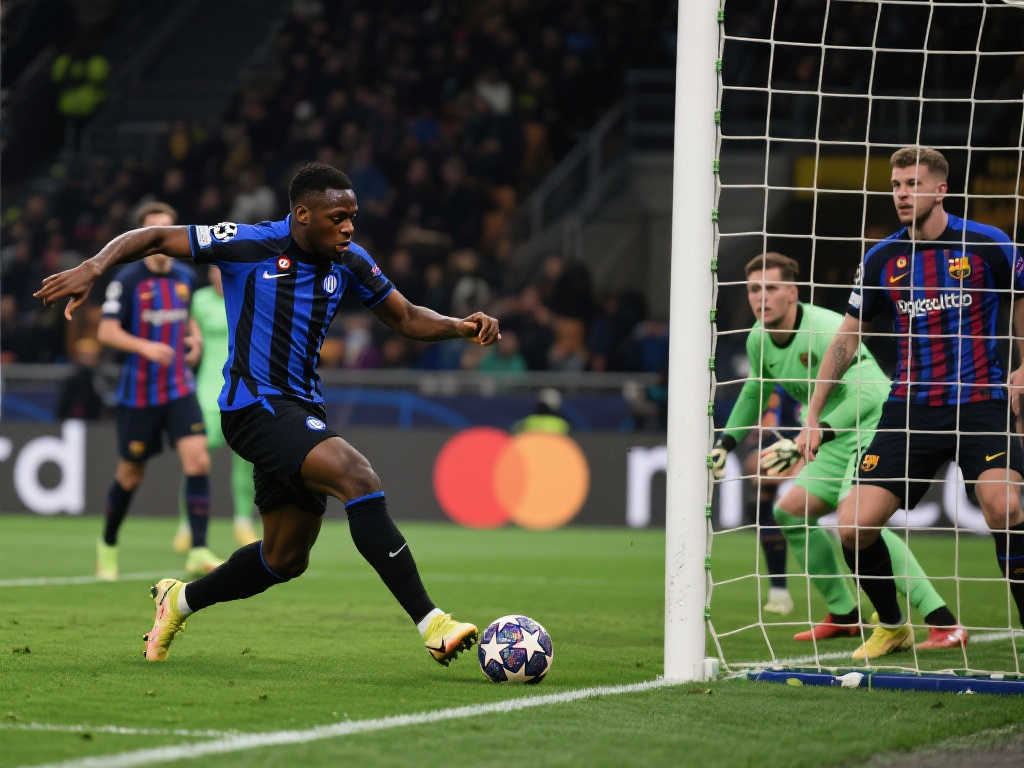 灵活性