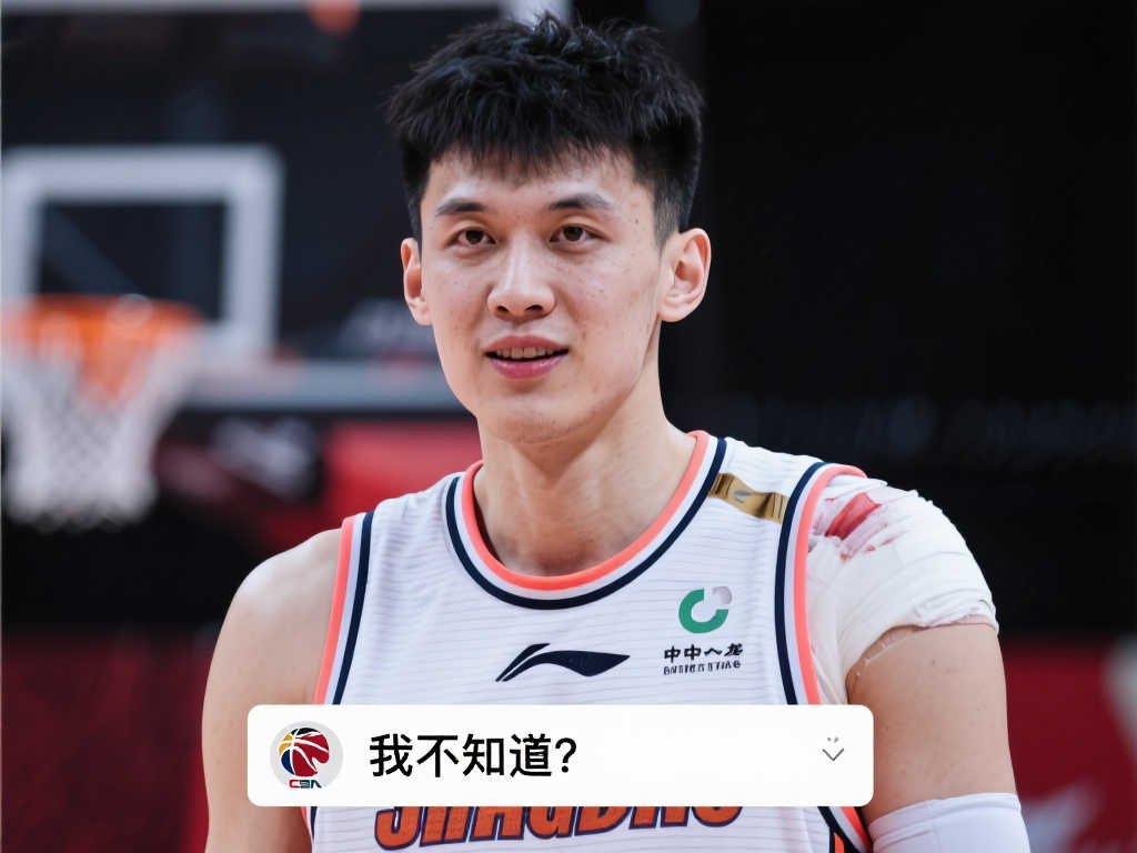 三国志战略版中友好同盟的作用与解散同盟的影响分析