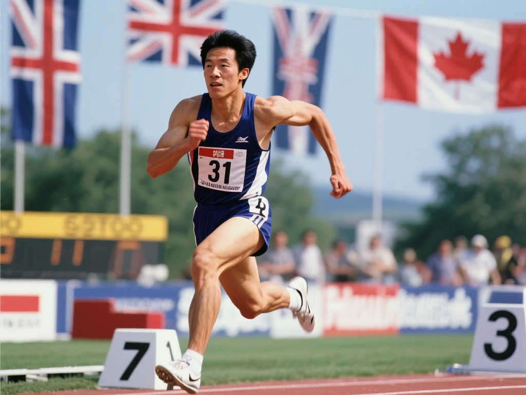 达尼洛与尤文达成续约协议至2026年即将签字确认