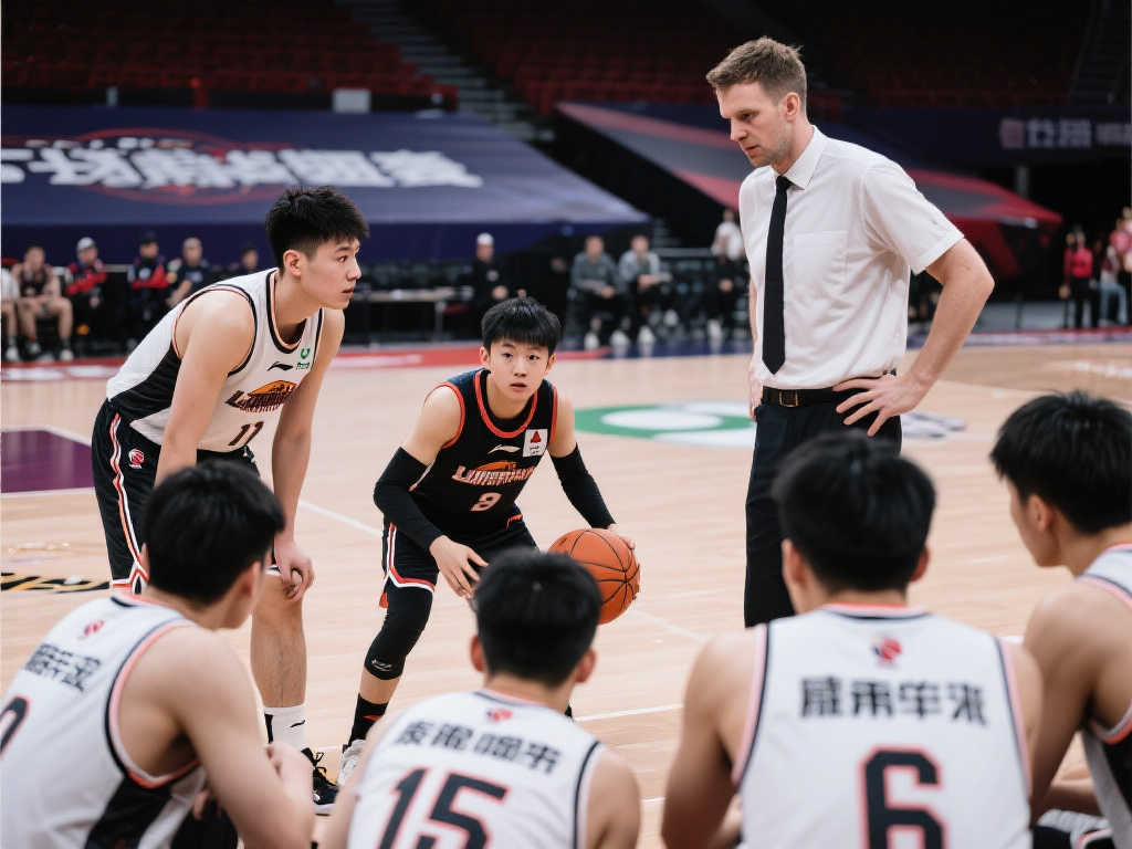 轻也使他成 轻也使他成
