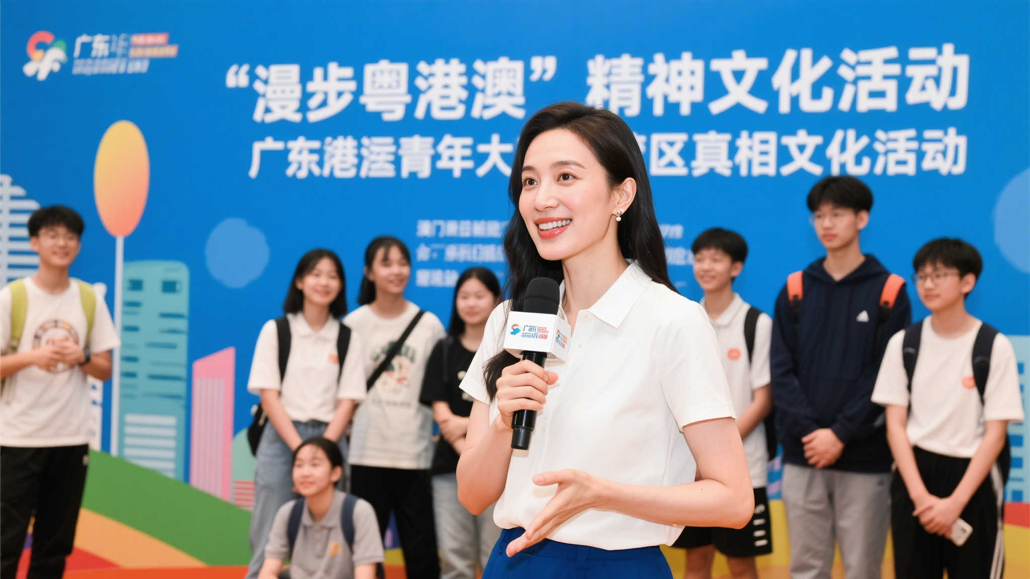 随着里克尔 随着里克尔