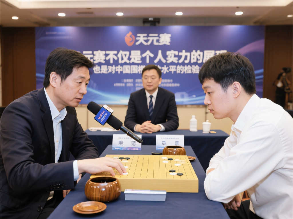 支持 支持