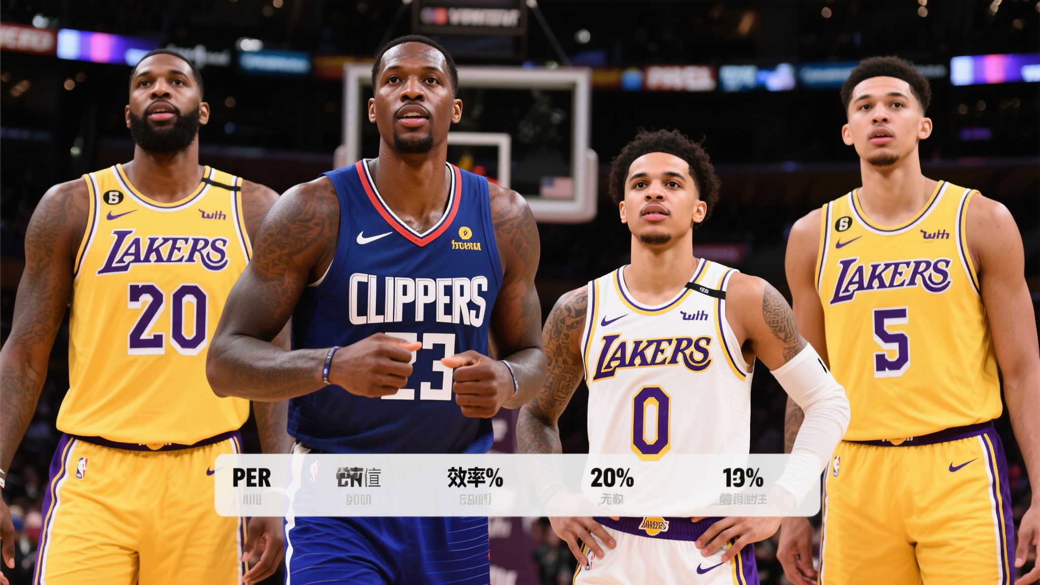 向和调整策
