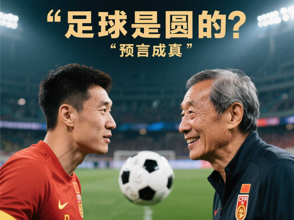 的价值 的价值