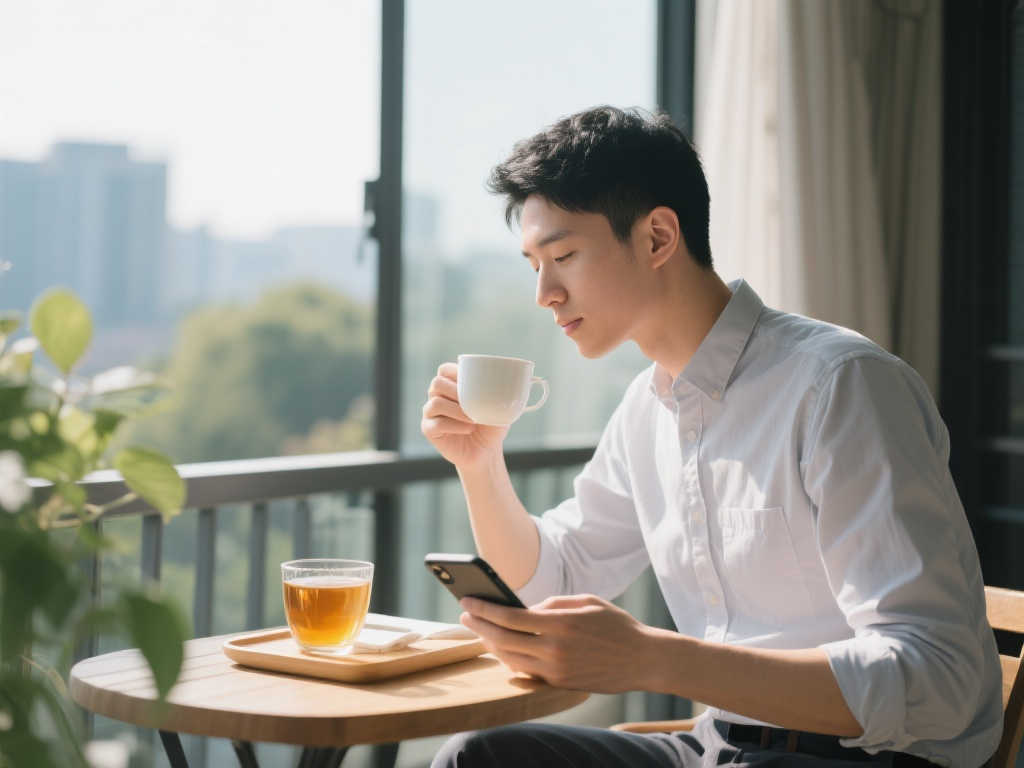 使得每场比