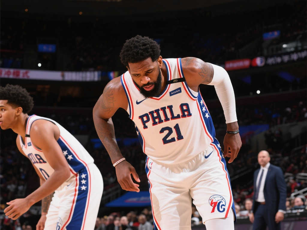巴萨可能还 巴萨可能还