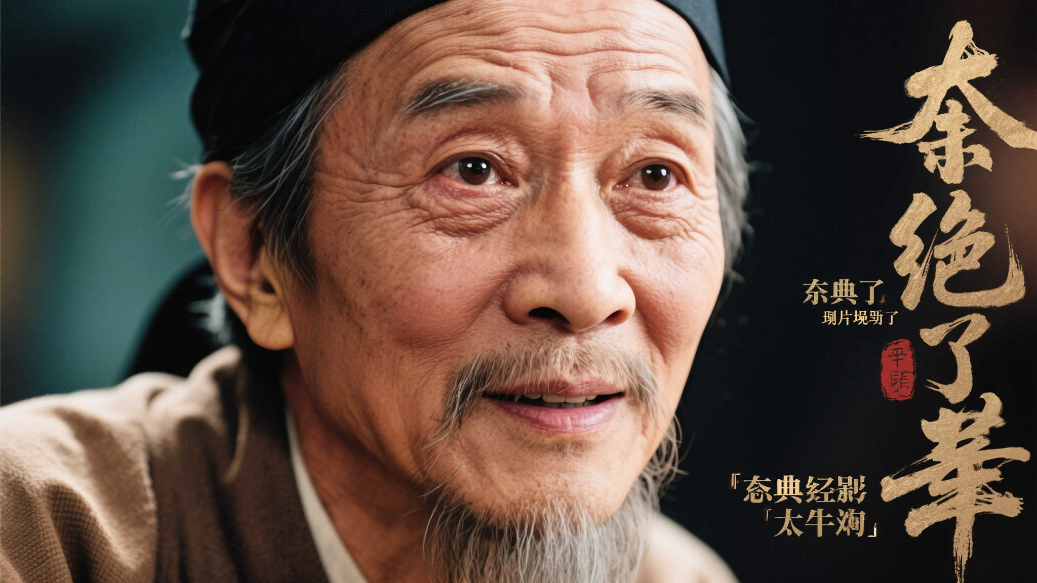 尽管当前的