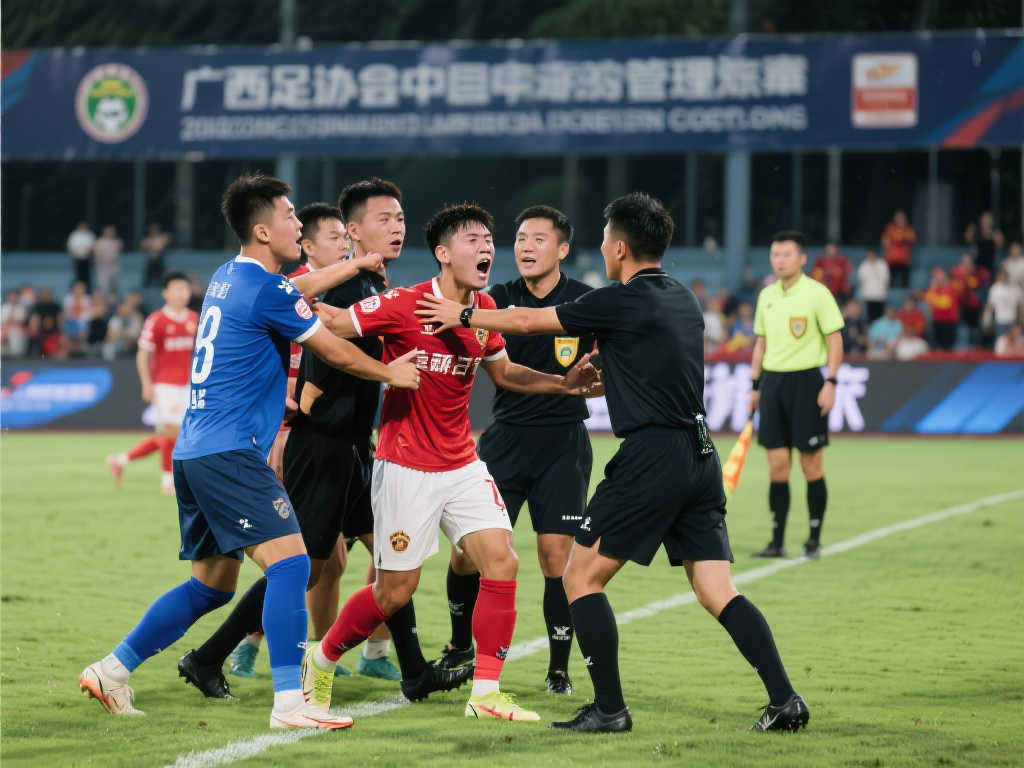 视频分析与