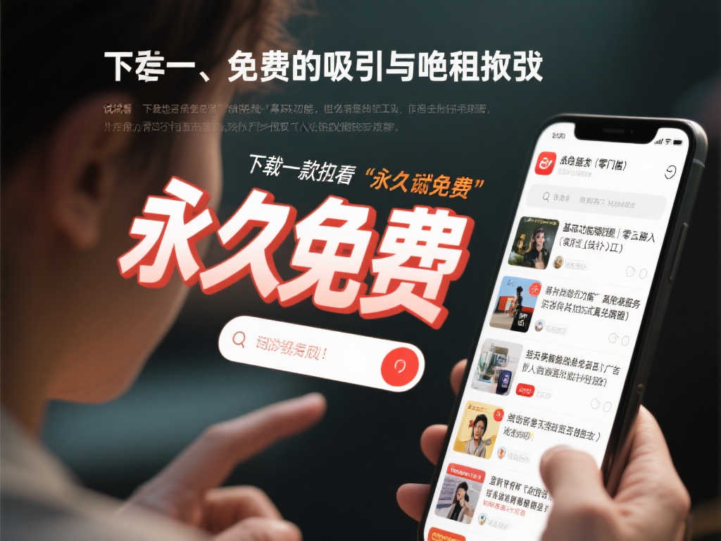 他们往往能