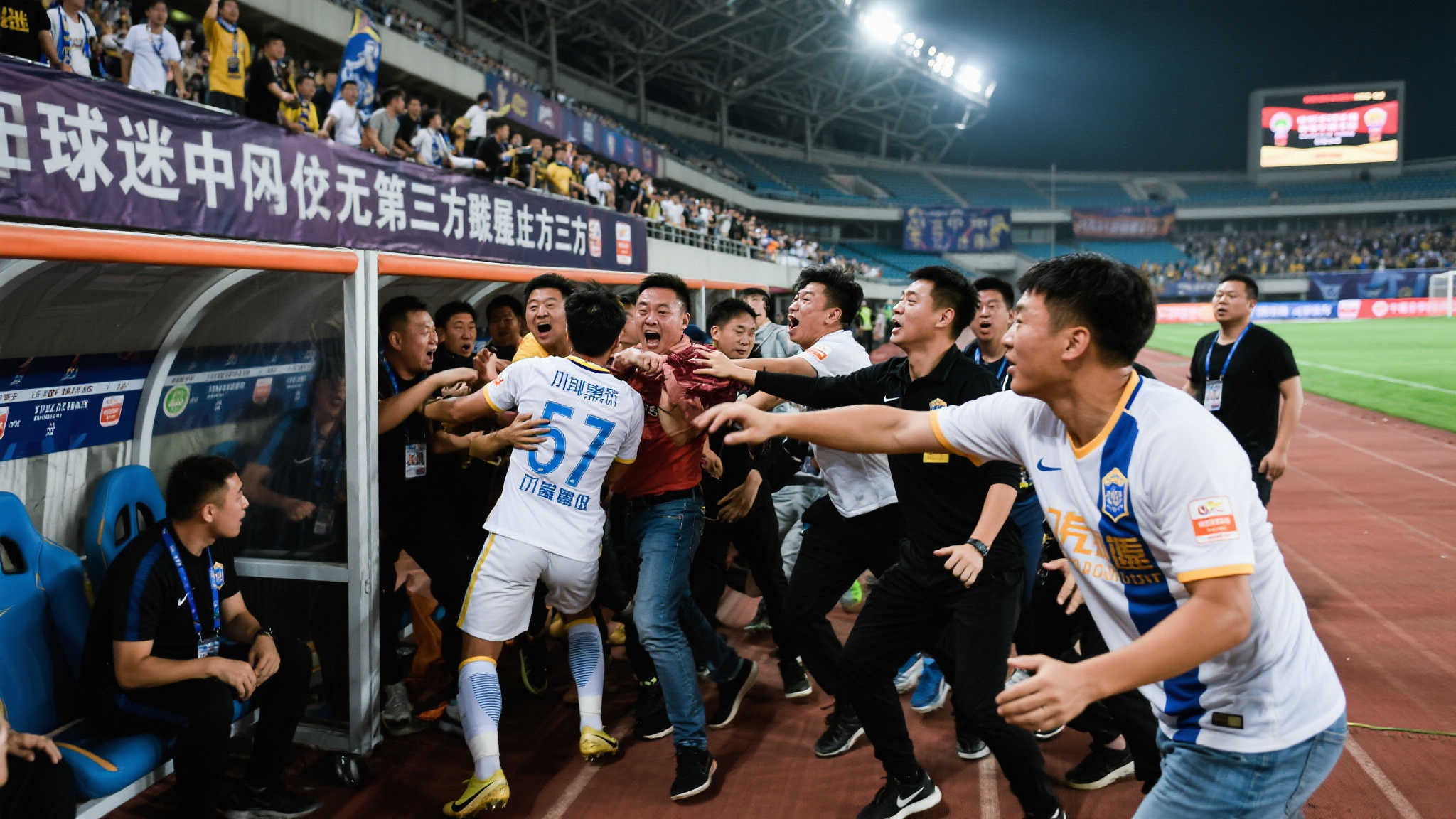 德国本土引