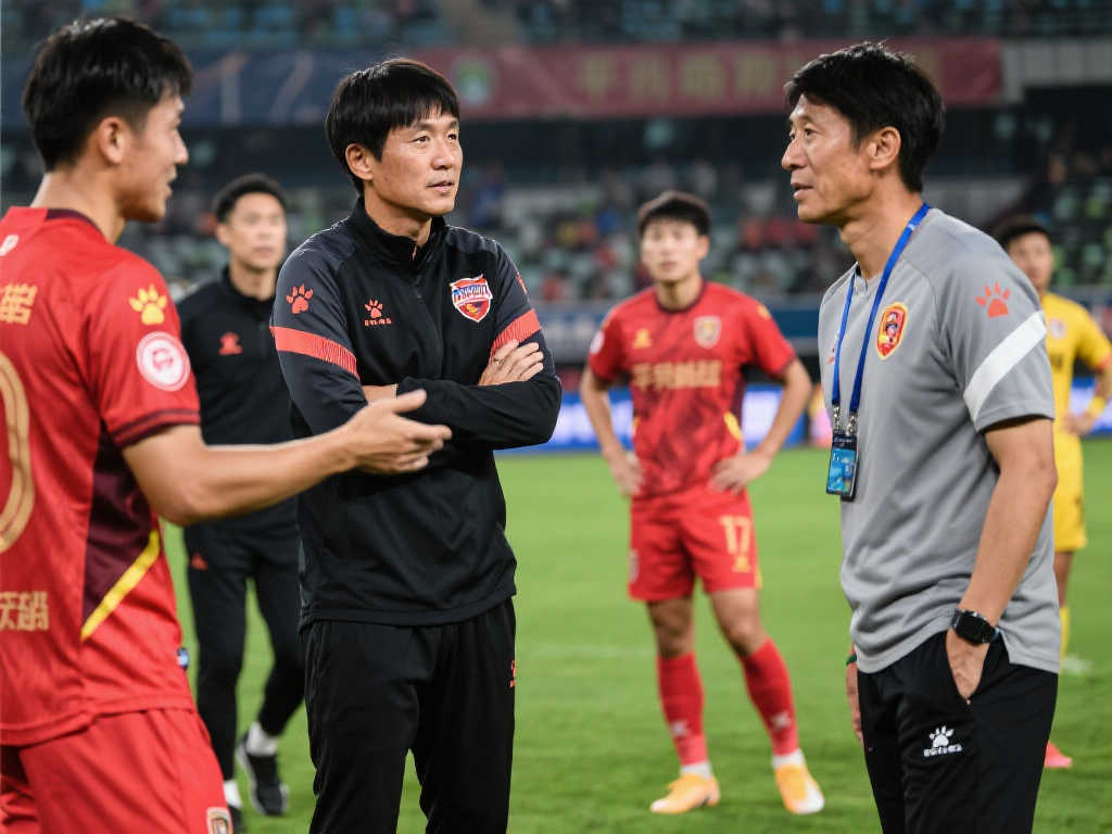 若帕利尼亚 若帕利尼亚