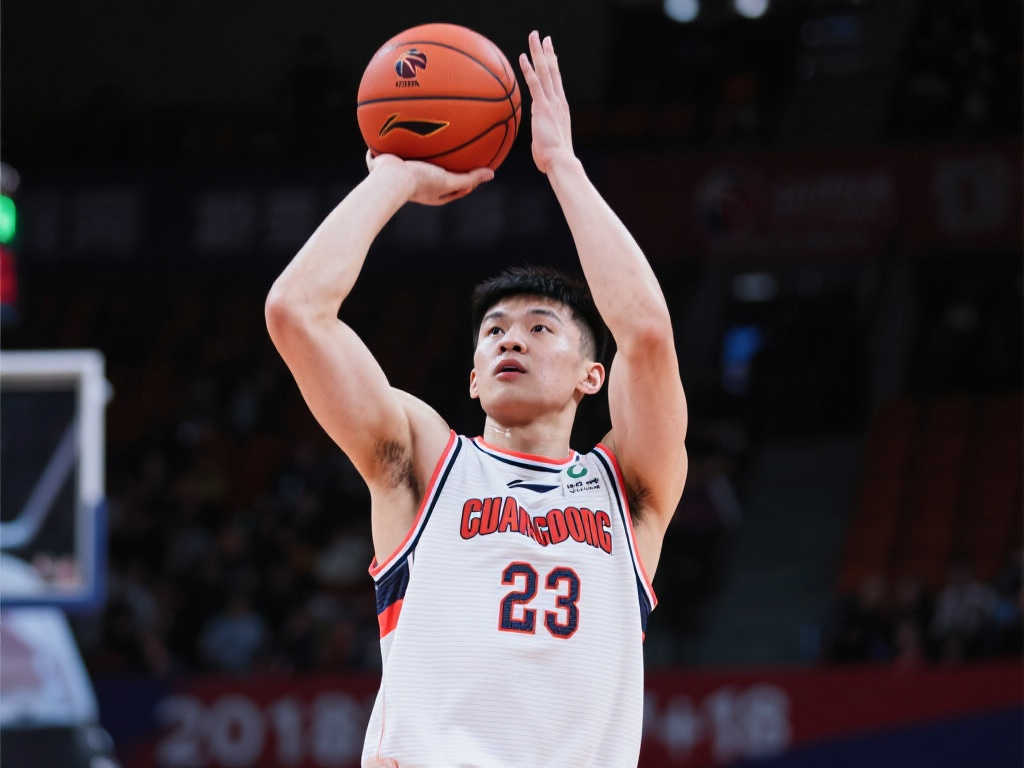 拉莫斯与妻子经历11年感情危机 圣诞后或将分居的背后故事