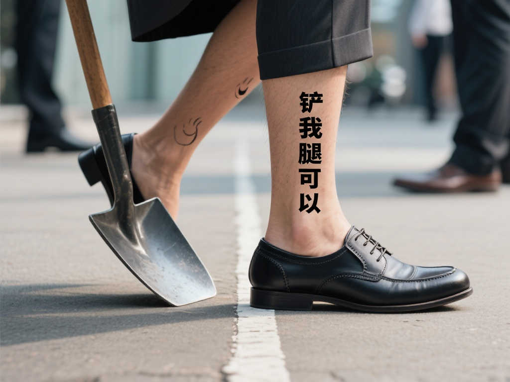 月逐渐过去