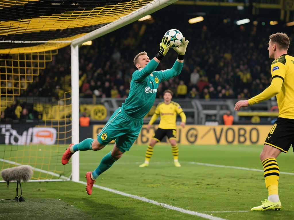 身份认同的