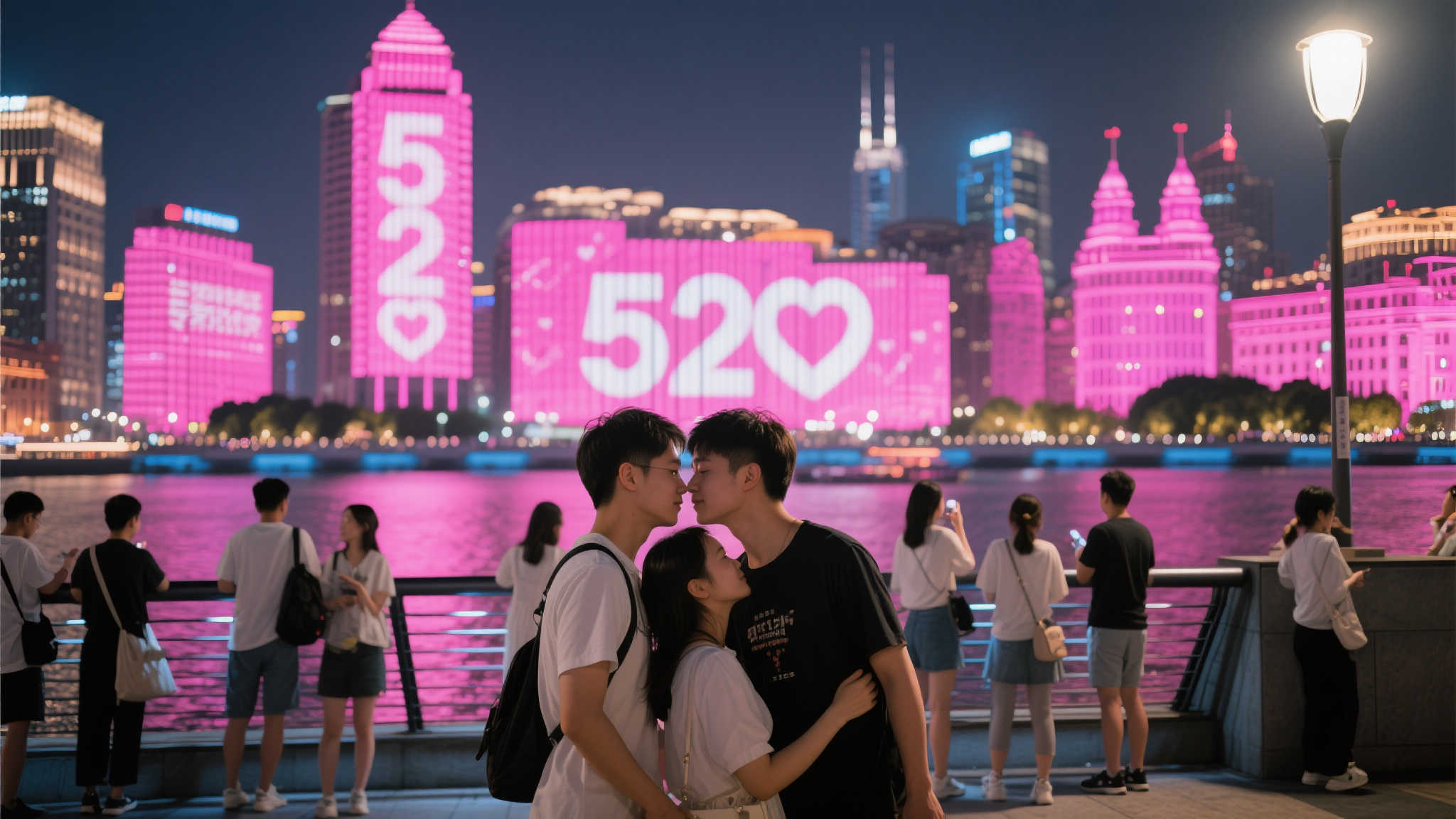 球队上下对