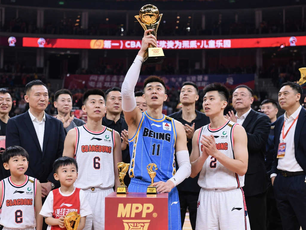 回顾这场比