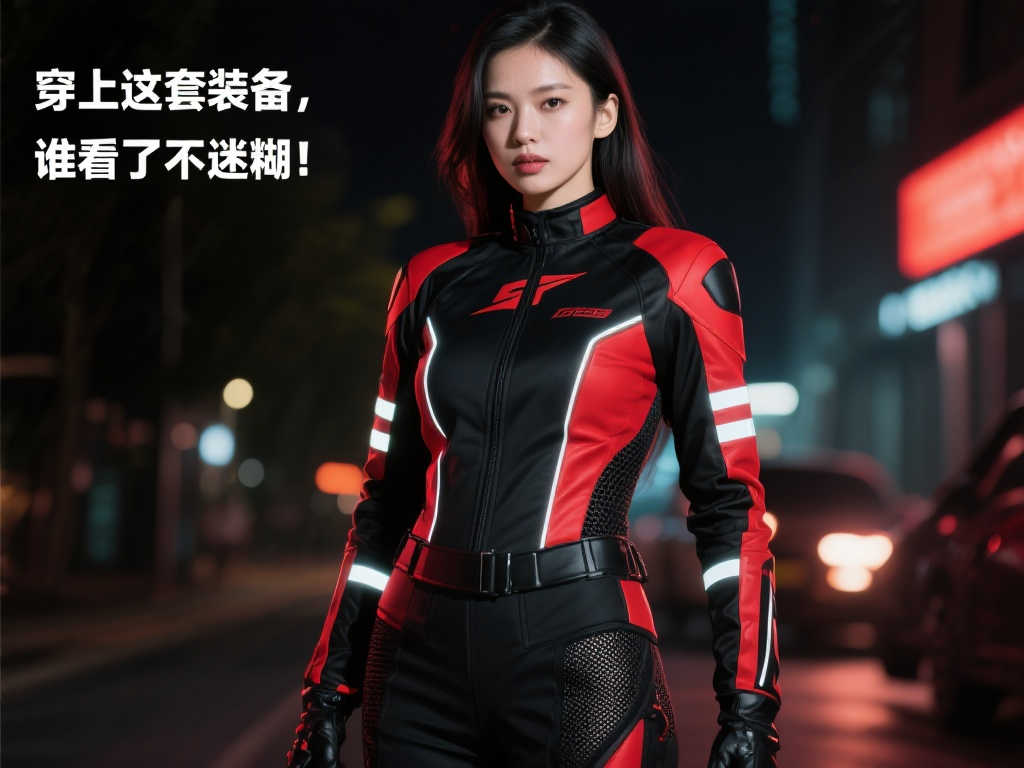 在过去的十