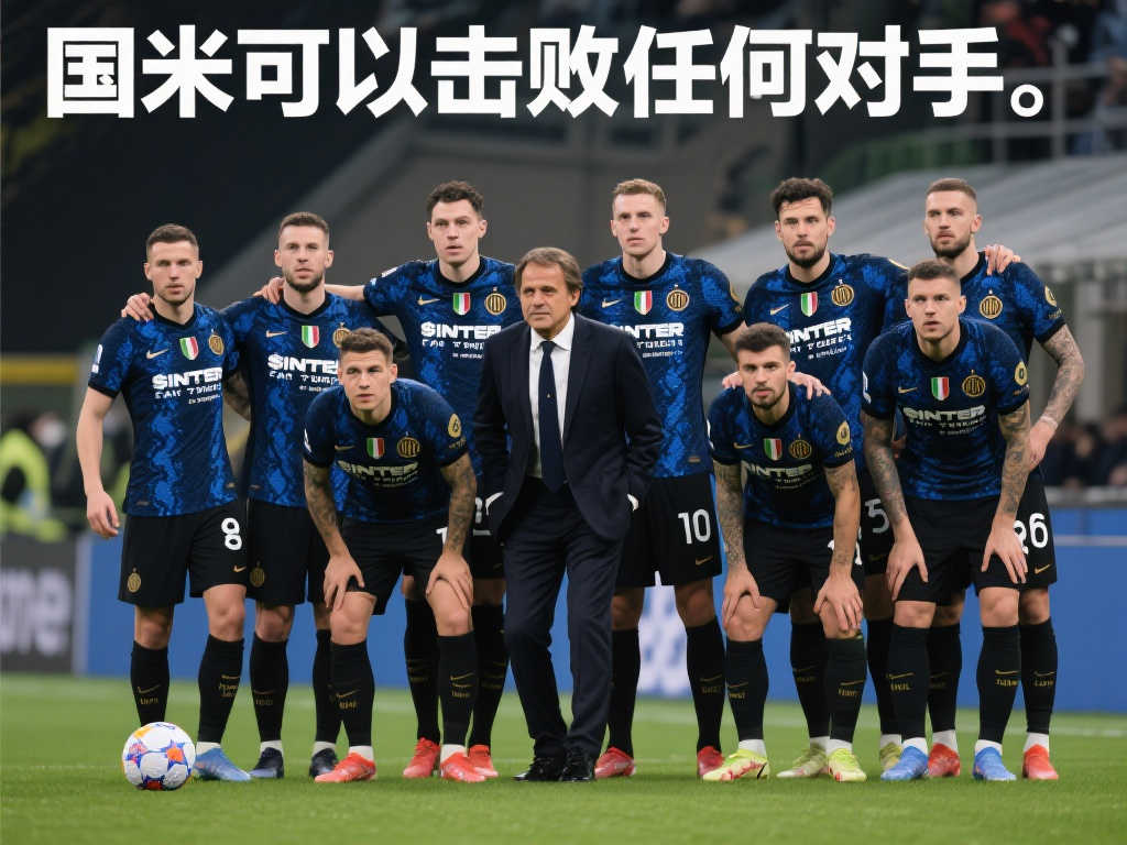 不仅提升了
