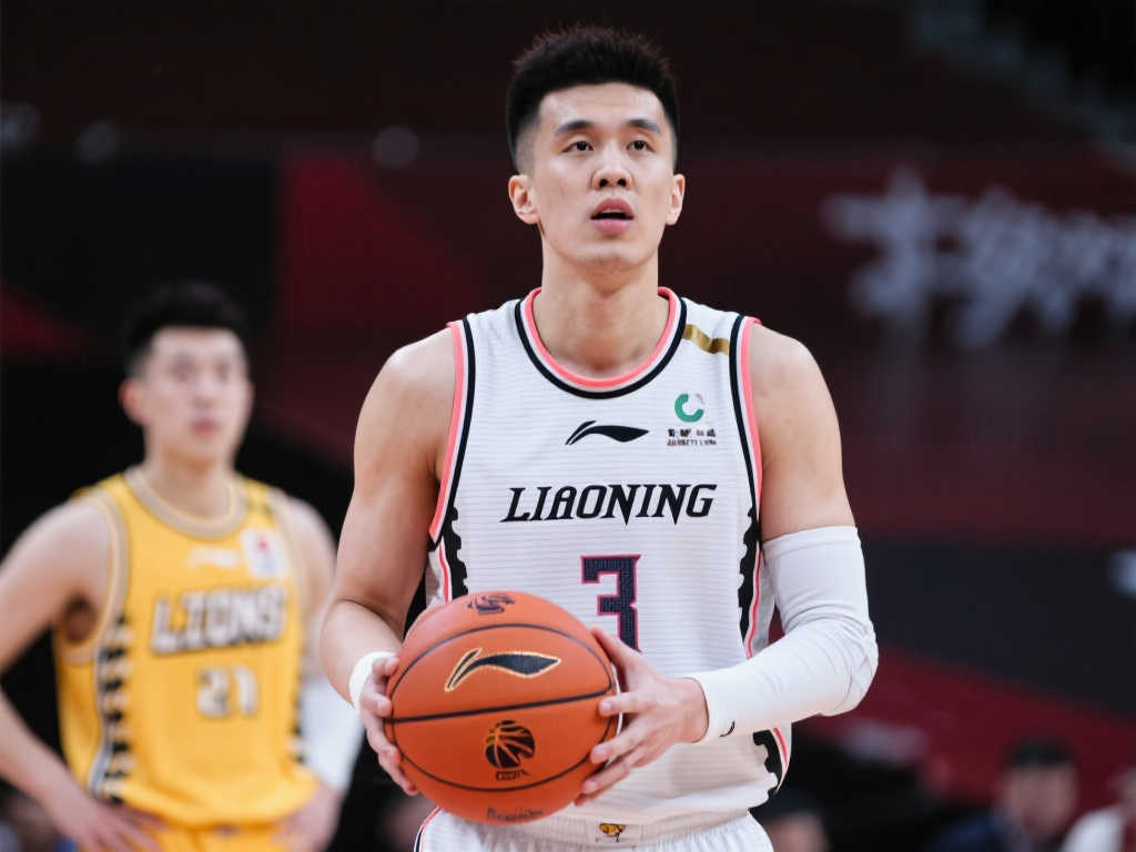 俱乐部的用 俱乐部的用