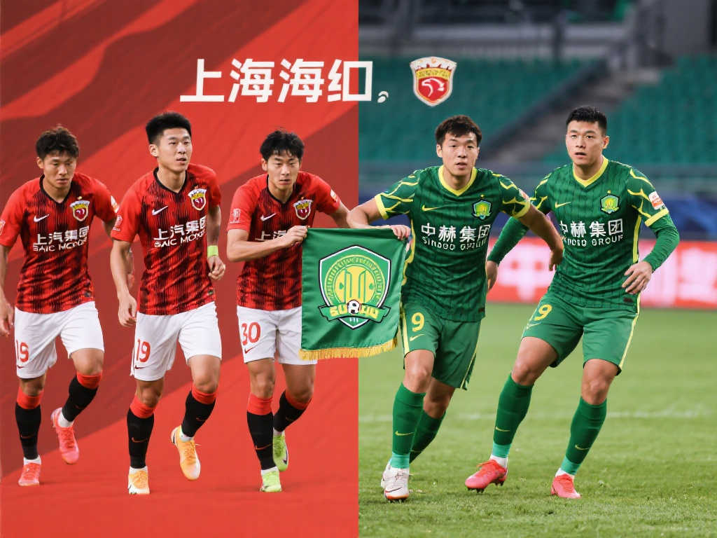 员的部署