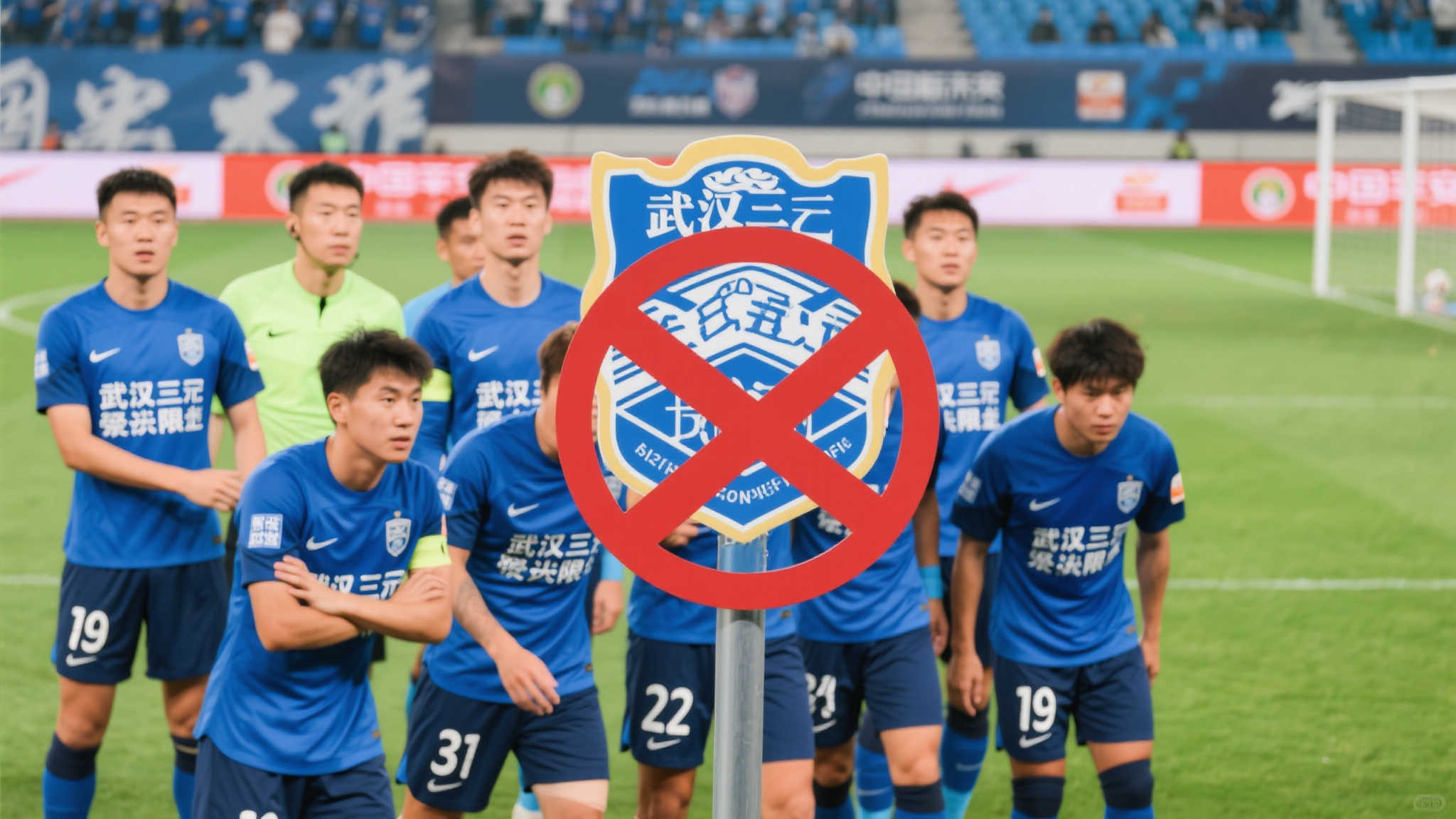 进顶级中锋
