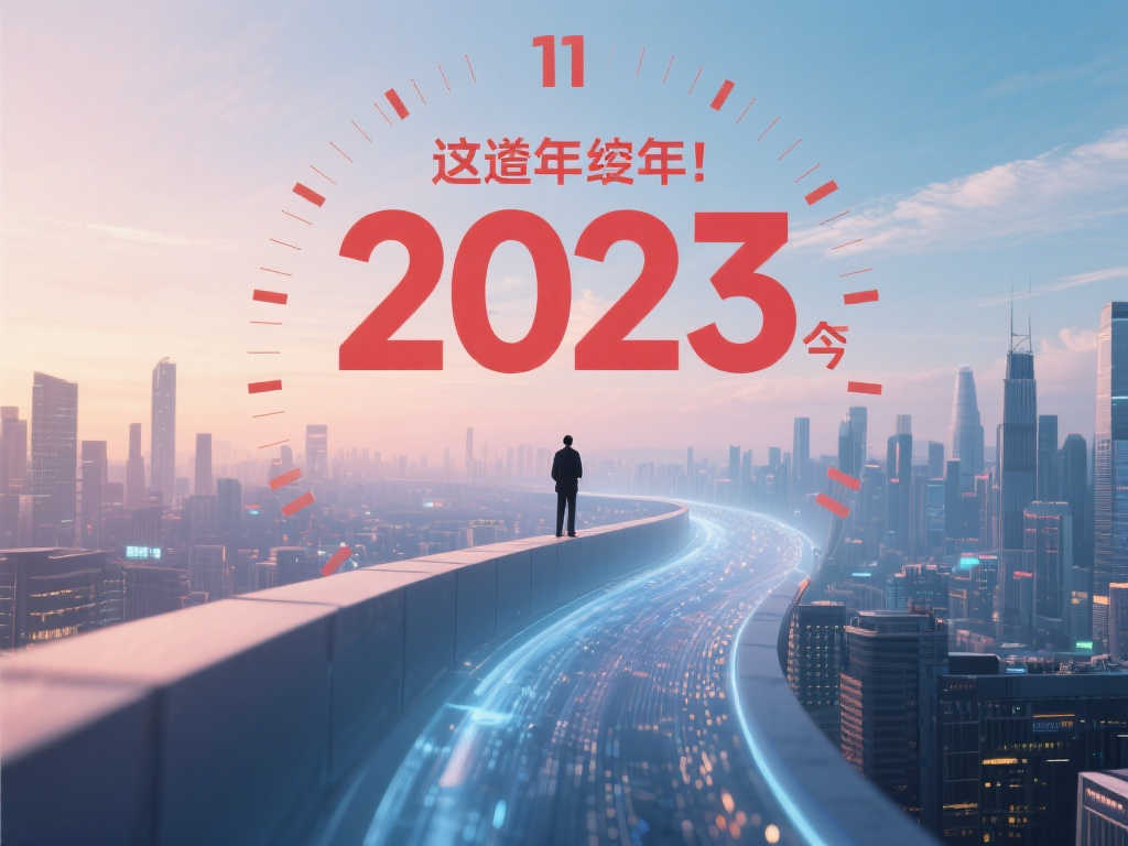 双方的差距 双方的差距
