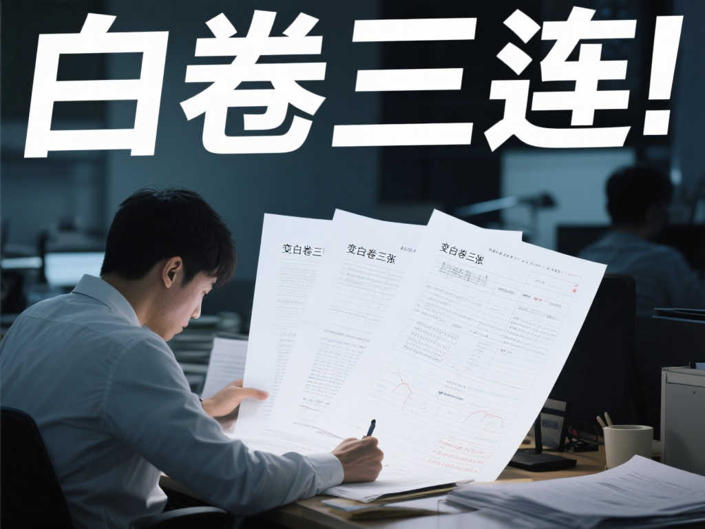 足球彩票作 足球彩票作