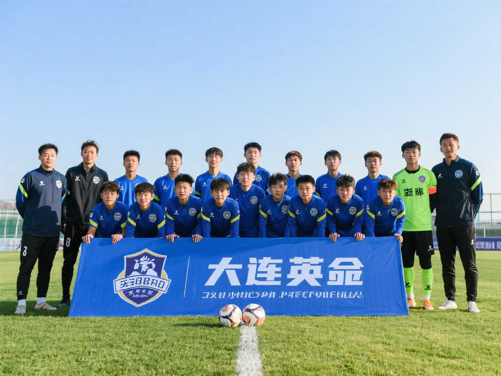 阿森纳在这