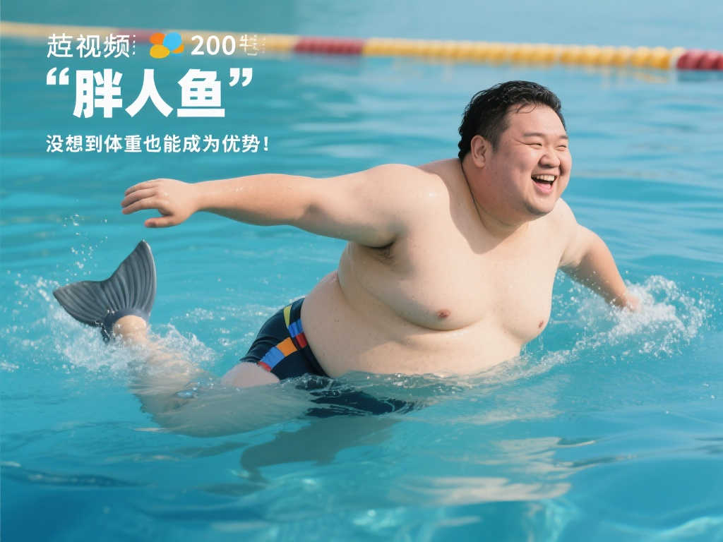 的热情